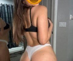 TOP PICK👅🥇 ⬇ 🌟CLICK HERE (INCALLS ONLY)🌟 - Image 3