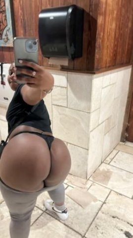 NEW IN TOWN 🚨💦 FUN SIZE 🍑 BABE 😝 - 1