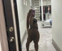 NEW IN TOWN 🚨💦 FUN SIZE 🍑 BABE 😝 - Image 2
