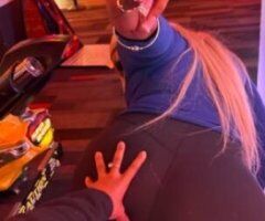 NEW IN TOWN 🚨💦 FUN SIZE 🍑 BABE 😝 - Image 3