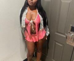 Palm Springs escorts - FACETIME SHOWS AVAILABLE NOW