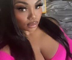 FACETIME SHOWS AVAILABLE NOW - Image 10