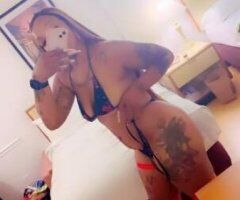 Los Angeles escorts - Its my birthday... ready to playyy, Cum with me daddy 😉😘