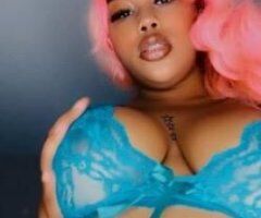 Jonesboro escorts - ms.kitty doll☺🤤☺🤤