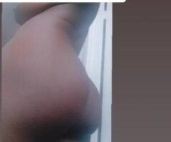 Hey Bae New Intown come hit this - Image 2