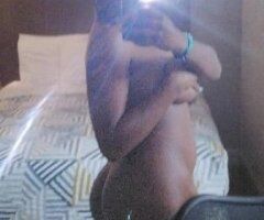Hey Bae New Intown come hit this - Image 5