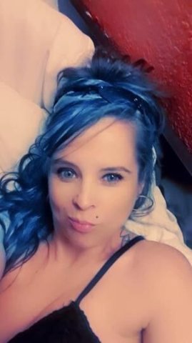 💋❤️‍🔥I Am Your Wildest Dream Come True❤‍🔥💋 - 1