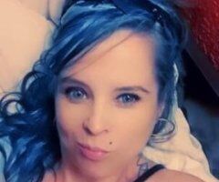 Montgomery escorts - 💋❤️‍🔥I Am Your Wildest Dream Come True❤‍🔥💋