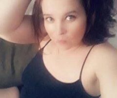 💋❤️‍🔥I Am Your Wildest Dream Come True❤‍🔥💋 - Image 3