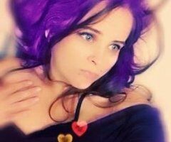 💋❤️‍🔥I Am Your Wildest Dream Come True❤‍🔥💋 - Image 4