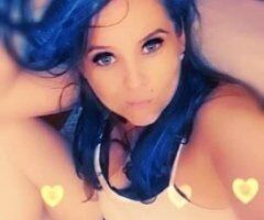 💋❤️‍🔥I Am Your Wildest Dream Come True❤‍🔥💋 - Image 5