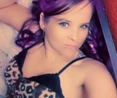 💋❤️‍🔥I Am Your Wildest Dream Come True❤‍🔥💋 - Image 6