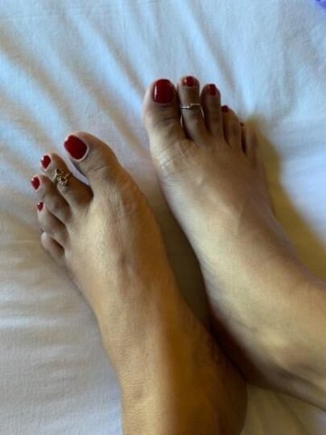 👗 INCALL👠Sweet Delight 🍰🍭 EXOTIC Princess 🥳ABAILABLE NOW🥳 - 1