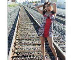 👗 INCALL👠Sweet Delight 🍰🍭 EXOTIC Princess 🥳ABAILABLE NOW🥳 - Image 2