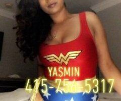 👗 INCALL👠Sweet Delight 🍰🍭 EXOTIC Princess 🥳ABAILABLE NOW🥳 - Image 5