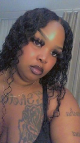 LAST CALL FOR THROAT GOD CUM SLUT ME OUT💦🍆👅All 3Holes Open - 1