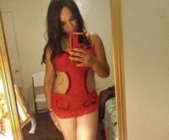 Fort Smith escorts - Im Available!