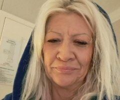 💥HOT COUGAR MOM 👅 ARE YOU STILL LOOKING FOR A GREAT BBBJ 👅💦HAVE THEM TOES CURLING IN NO TIME 💋BEST BARE HEAD WITH SWALLOW YOU NEVER HAD💦👅👅 - Image 2