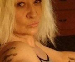 💥HOT COUGAR MOM 👅 ARE YOU STILL LOOKING FOR A GREAT BBBJ 👅💦HAVE THEM TOES CURLING IN NO TIME 💋BEST BARE HEAD WITH SWALLOW YOU NEVER HAD💦👅👅 - Image 4
