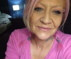 💥HOT COUGAR MOM 👅 ARE YOU STILL LOOKING FOR A GREAT BBBJ 👅💦HAVE THEM TOES CURLING IN NO TIME 💋BEST BARE HEAD WITH SWALLOW YOU NEVER HAD💦👅👅 - Image 5