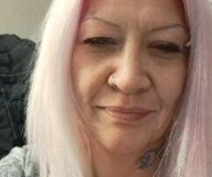 💥HOT COUGAR MOM 👅 ARE YOU STILL LOOKING FOR A GREAT BBBJ 👅💦HAVE THEM TOES CURLING IN NO TIME 💋BEST BARE HEAD WITH SWALLOW YOU NEVER HAD💦👅👅 - Image 6