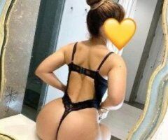 latina - Image 2