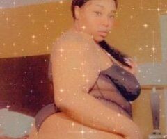 Mid Cities escorts - 💦🍫🍑𝑩𝒊𝒈 𝑩𝒐𝒐𝒕𝒚 Eʙᴏɴʏ BBW🍑💦🍫 💰INCALL & OUTCALL💰