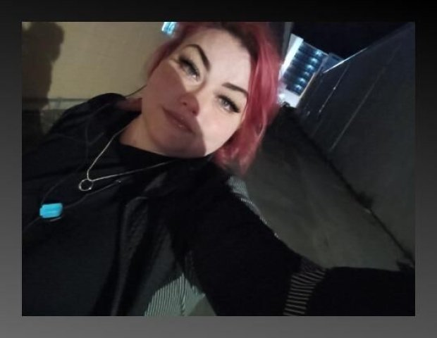 🤍🐳 Hey 👋 New Girl in Hagerstown ‼🤍 - 1