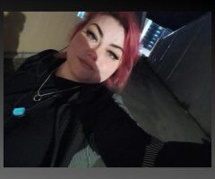 🤍🐳 Hey 👋 New Girl in Hagerstown ‼🤍 - Image 1
