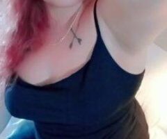 🤍🐳 Hey 👋 New Girl in Hagerstown ‼🤍 - Image 2