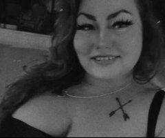 🤍🐳 Hey 👋 New Girl in Hagerstown ‼🤍 - Image 4