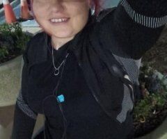 🤍🐳 Hey 👋 New Girl in Hagerstown ‼🤍 - Image 5