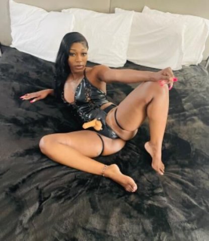 🤯Mistress SASSY🖤ⒻⒾⓋⒺ ⓈⓉⒶⓇ 👠1OO%REAL🥇𝐸𝑣𝑒𝑟𝑦 𝑀𝑎𝑛𝑠 𝐹𝑎𝑛𝑡𝑎𝑠𝑦🖤🌹 - 1