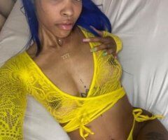 Beaumont escorts - Back in town 🛫📍Your Best Decision Dont Miss the Chance 2 Get Luckii🥰💦