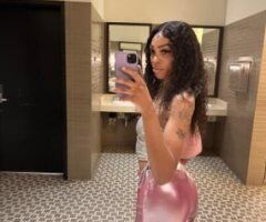 Back in town 🛫📍Your Best Decision Dont Miss the Chance 2 Get Luckii🥰💦 - Image 5
