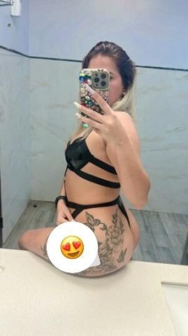 colombiana - 1