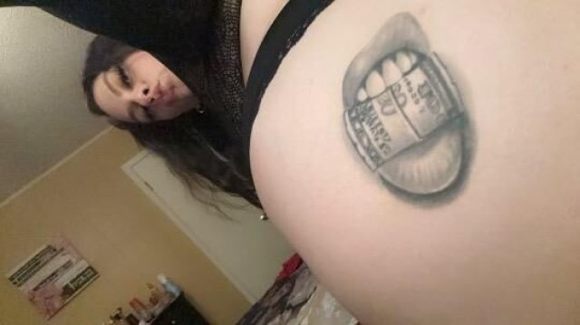 ✨ask me about my €0ntent 💕🤍 - 1