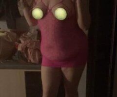 ✨ask me about my €0ntent 💕🤍 - Image 2