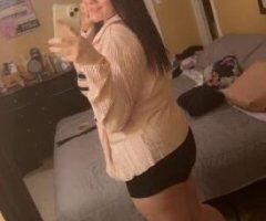 ✨ask me about my €0ntent 💕🤍 - Image 8