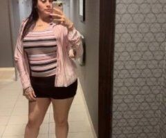 ✨ask me about my €0ntent 💕🤍 - Image 9