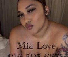 💋ATF UPSCALE PLAYMATE🍑💦🌊CUM PLAY - Image 5