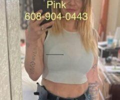 Racine escorts - NEW TOWN SHORT STAY....USE NEW #PLZ ,,, MONKEY LOOKING FOR BANANA