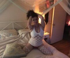 San Fernando Valley escorts - 🔥💥🔥💫✨Sexy Brunette🔥💥🔥🔥