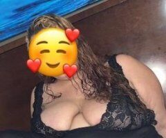 Charlotte escorts - Sweet Juicy Peach 🍑