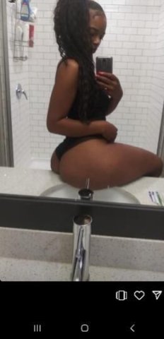 💦❤🤫looking to have fun call me the head doctor🤫💦❤ - 1