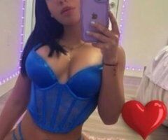 Savannah escorts - 🔹️🔹️KATY🔷️🔷️
