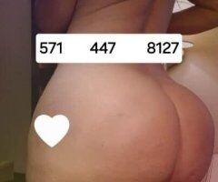 North Jersey escorts - Kendra 🔥 la latina mas perra 👅 bbj, anal, experiencia de novia, besos 💦 fotos reales 💋 te espero papi