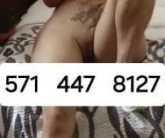 Kendra 🔥 la latina mas perra 👅 bbj, anal, experiencia de novia, besos 💦 fotos reales 💋 te espero papi - Image 2