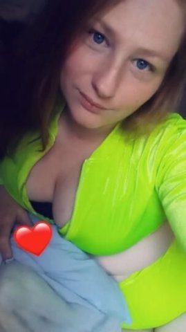 monday mess - 1
