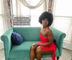 San Antonio escorts - ꧁༒☬𝓜𝓲𝓼𝓼 𝓢𝓪𝓷 𝓐𝓷𝓽𝓸𝓷𝓲𝓸 𝓛𝓪𝓷𝓪 𝓚𝓪𝔂𝓷𝓮☬༒꧂ For GENTLEMEN ONLY